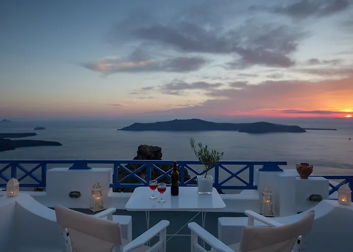Annio Santorini