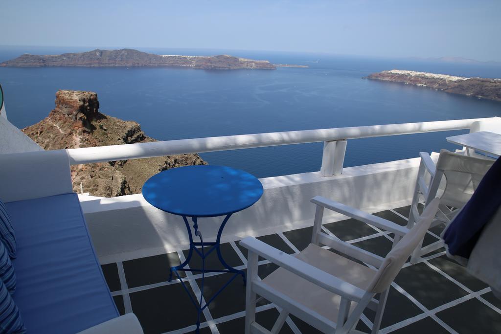 Annio Santorini
