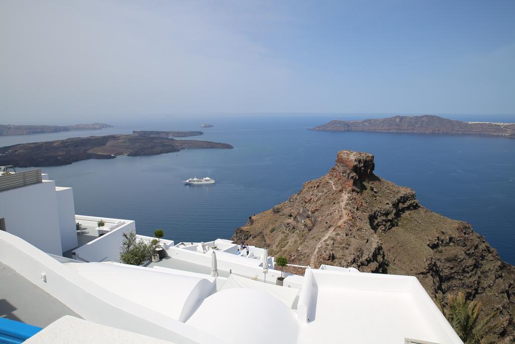 Annio Santorini
